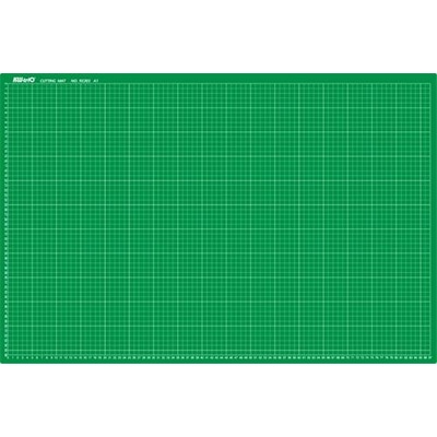 Řezací podložka KW A1 600x900mm – Sleviste.cz
