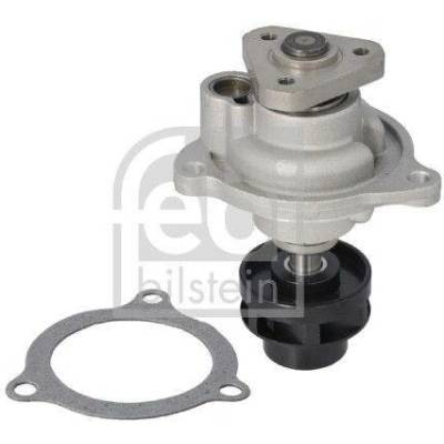 Vodní čerpadlo, chlazení motoru FEBI BILSTEIN 39061