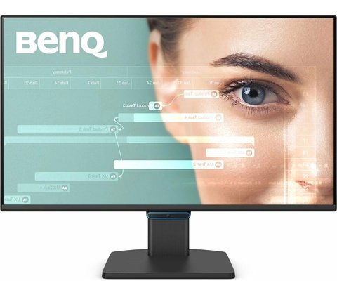 BenQ GW2490C