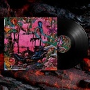 BLACK MIDI - HELLFIRE LP