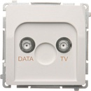 Simon Basic BMAD1.01/11