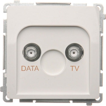 Simon Basic BMAD1.01/11