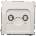 Simon Basic BMAD1.01/11