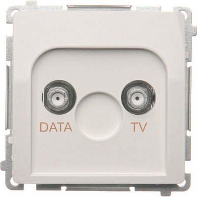 Simon Basic BMAD1.01/11