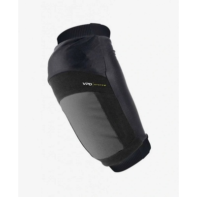 POC Joint VPD System Elbow