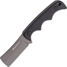 Smith & Wesson HRT Cleaver Neck Knife- Box 1193153