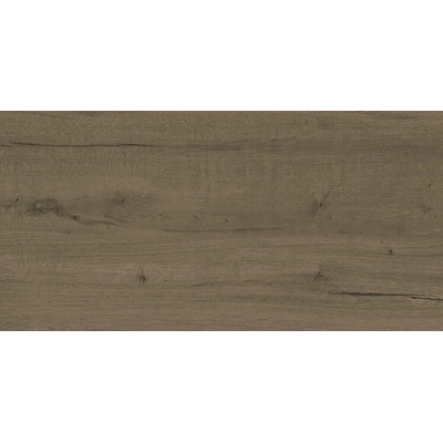 Stargres Wood Oak Brown 40 x 120 cm Hnědé 0,96m²