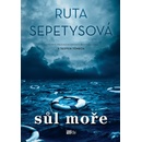Sůl moře