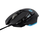 Logitech G502 SE Hero (910-005729)