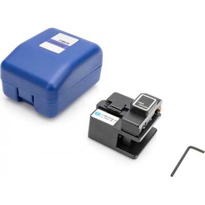 Digitus DN-FO-FC