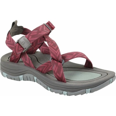 Source Gobi Xtreme Deep Purple Women ružová