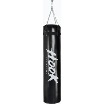 Hook fighting Боксов чувал HOOK HKF-BXB150 150 cm black