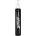 Hook fighting Боксов чувал HOOK HKF-BXB150 150 cm black