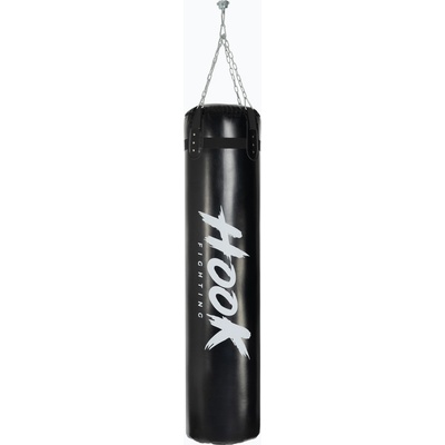 Hook fighting Боксов чувал HOOK HKF-BXB150 150 cm black