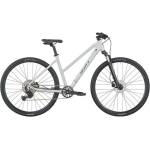 SCOTT Sub Cross 30 Slope 28 Велосипеди