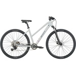 SCOTT Sub Cross 30 Slope 28 Велосипеди