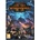SEGA Total War Warhammer II (PC)