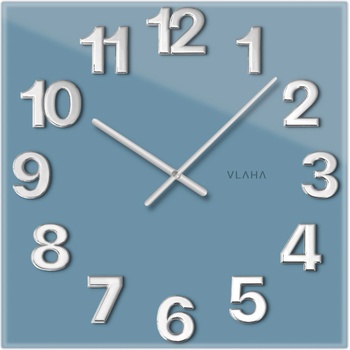 Vlaha VCT1104