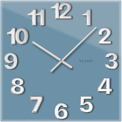 Vlaha VCT1104