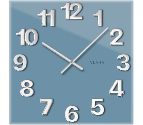 Vlaha VCT1104