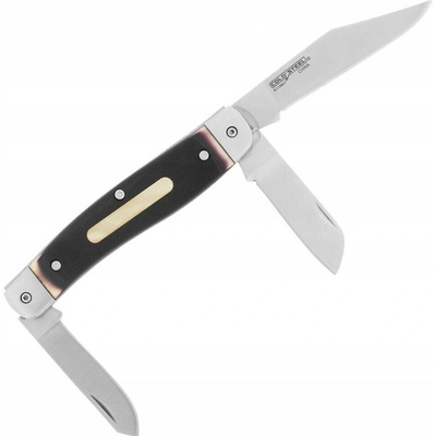 Cold Steel Stockman 8Cr13MoV EDC