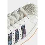 adidas Originals SUPERSTAR II маратонки за деца - answear - 205,34 лв