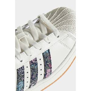 adidas Originals SUPERSTAR II маратонки за деца - answear - 205,34 лв