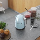 Image 1 of Smeg KLF03PBEU