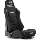 Аксесоари за стол за симулатори Next Level Racing ERS3 Elite Seat Fabric & Mesh NLR-E052