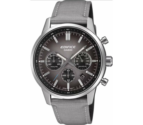 Casio EFR-575C-8A