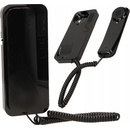 uniphone Cyfral Smart 5P
