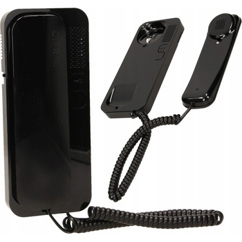 uniphone Cyfral Smart 5P