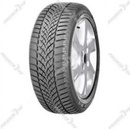 Osobní pneumatiky Pneumant WIN HP3 225/50 R17 98V