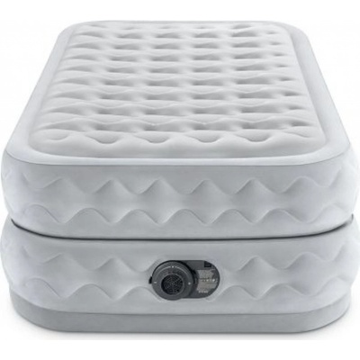 Intex 64488 SUPREME AIR-FLOW TWIN 191x99x51 cm
