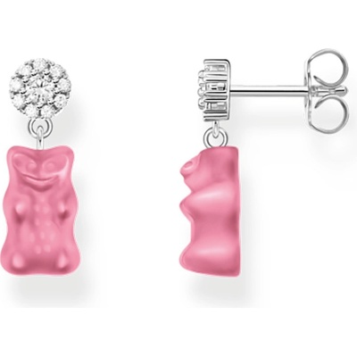 Thomas Sabo H2330-052-9