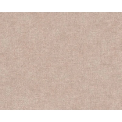 A.S. Création 395667 Vliesová tapeta na zeď Smart Surfaces, rozmery 0,53 x 10,05 m