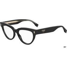 Fendi FF0443 807