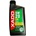 XADO SN 5W-20 1 l