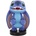 EXG Холдер EXG Disney: Lilo & Stitch - Stitch (Smiley), 20 cm