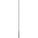 Bosch 2608586762