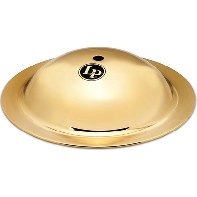 Latin Percussion Ice BellsIce Bell, 9