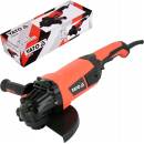 Yato YT-82105