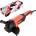 Yato YT-82105