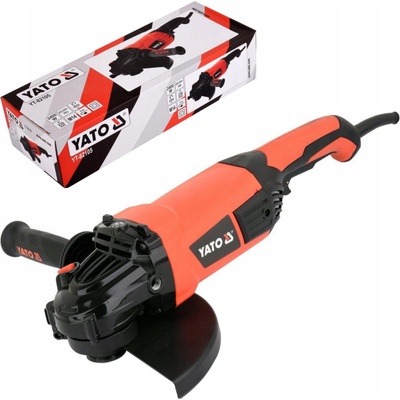 Yato YT-82105