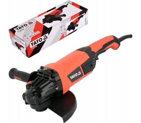 Yato YT-82105