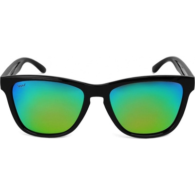 Vuch Tilly Rainbow P13027