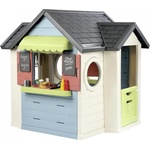 Smoby Chef House (810407)