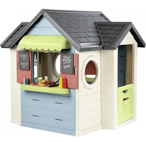 Smoby Chef House (810407)