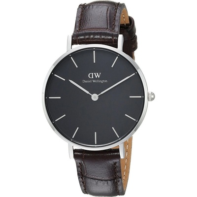 Daniel Wellington DW00100182