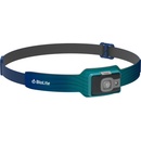 BioLite HeadLamp 325